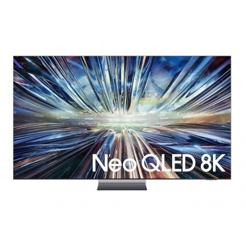 Телевизор SAMSUNG QE65QN900DUXRU