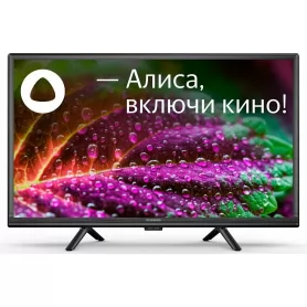 Телевизор STARWIND SW-LED24SG304