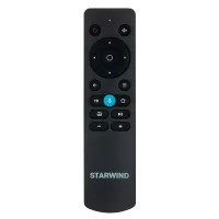 Телевизор STARWIND SW-LED43SG300