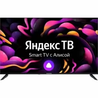 Телевизор STARWIND SW-LED50UG403