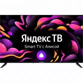 Телевизор STARWIND SW-LED55UG403