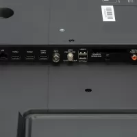 Телевизор STARWIND SW-LED58UG401