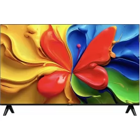 Телевизор TCL 32S5K