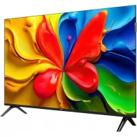 Телевизор TCL 32S5K