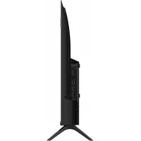 Телевизор TCL 32S5K