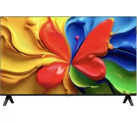 Телевизор TCL 43S5K