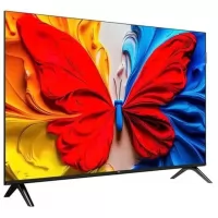 Телевизор TCL 43S5K