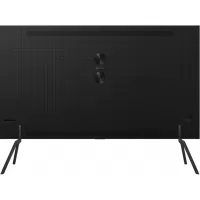 Телевизор TCL 115X955