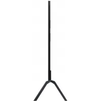 Телевизор TCL 115X955