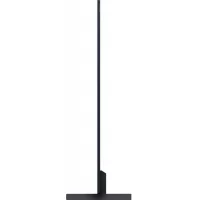 Телевизор TCL 98X11K