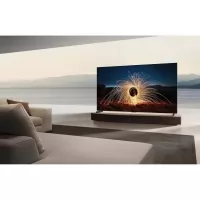 Телевизор TCL 98X11K