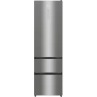 Холодильник HISENSE RM469N4ACD