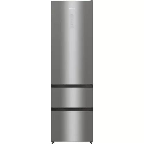 Холодильник HISENSE RM469N4ACD