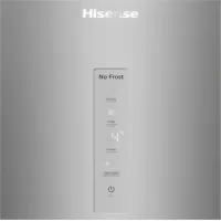 Холодильник HISENSE RM469N4ACD