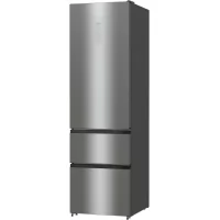 Холодильник HISENSE RM469N4ACD