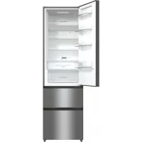 Холодильник HISENSE RM469N4ACD