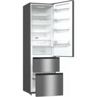 Холодильник HISENSE RM469N4ACD