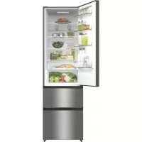 Холодильник HISENSE RM469N4ACD