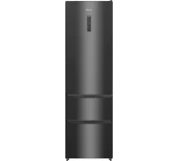Холодильник HISENSE RM469N4AFD1