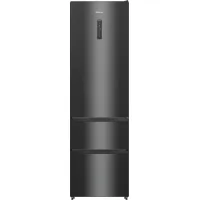 Холодильник HISENSE RM469N4AFD1