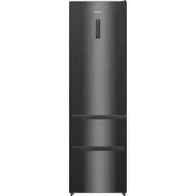 Холодильник HISENSE RM469N4AFD1