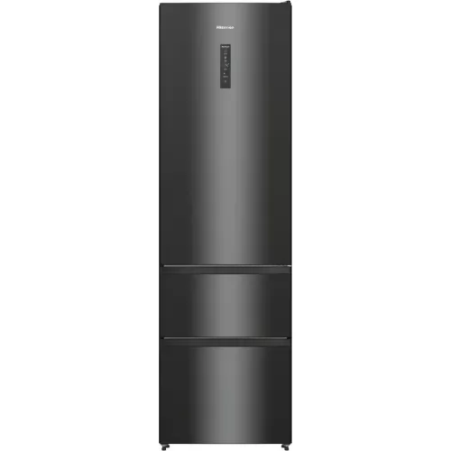 Холодильник HISENSE RM469N4AFD1