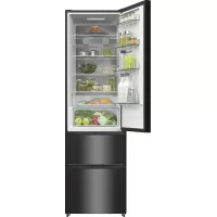 Холодильник HISENSE RM469N4AFD1