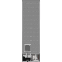 Холодильник HISENSE RM469N4AFD1