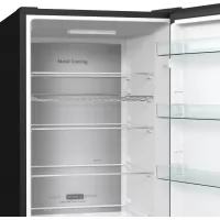 Холодильник HISENSE RM469N4AFD1