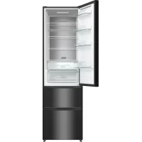 Холодильник HISENSE RM469N4AFD1