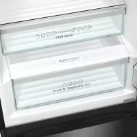 Холодильник HISENSE RM469N4AFD1