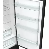 Холодильник HISENSE RM469N4AFD1