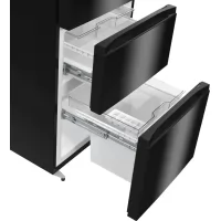 Холодильник HISENSE RM469N4AFD1