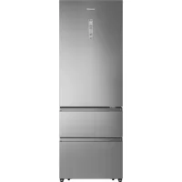 Холодильник HISENSE RT641N4ACE