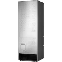 Холодильник HISENSE RT641N4ACE
