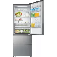 Холодильник HISENSE RT641N4ACE
