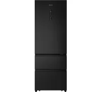 Холодильник HISENSE RT641N4AF1