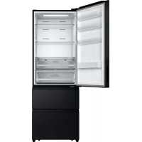 Холодильник HISENSE RT641N4AF1