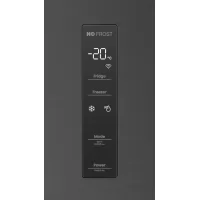 Холодильник HISENSE RT641N4AF1