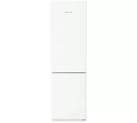 Холодильник LIEBHERR CBNC 5723