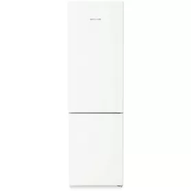 Холодильник LIEBHERR CBNC 5723