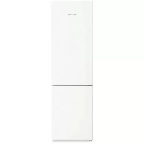 Холодильник LIEBHERR CBNC 5723