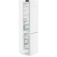 Холодильник LIEBHERR CBNC 5723