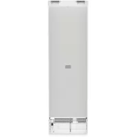 Холодильник LIEBHERR CBNC 5723