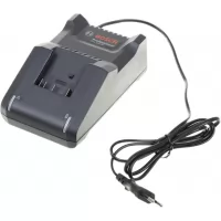 Перфоратор аккумуляторный Bosch GBH 185-LI патрон:SDS-plus уд.:1.9Дж аккум. (кейс в комплекте)