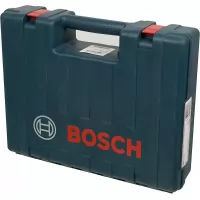 Перфоратор электрический Bosch GBH 2-28 патрон:SDS-plus уд.:3.2Дж 880Вт (кейс в комплекте)