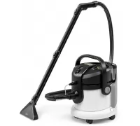 Пылесос Karcher SE 4 1000Вт белый/черный (в компл.:1мешок)