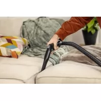 Пылесос Karcher SE 4 1000Вт белый/черный (в компл.:1мешок)