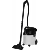 Пылесос Karcher SE 5 1000Вт белый/черный (в компл.:1мешок)