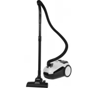 Пылесос Karcher VC 2 (ERP) 700Вт белый/черный